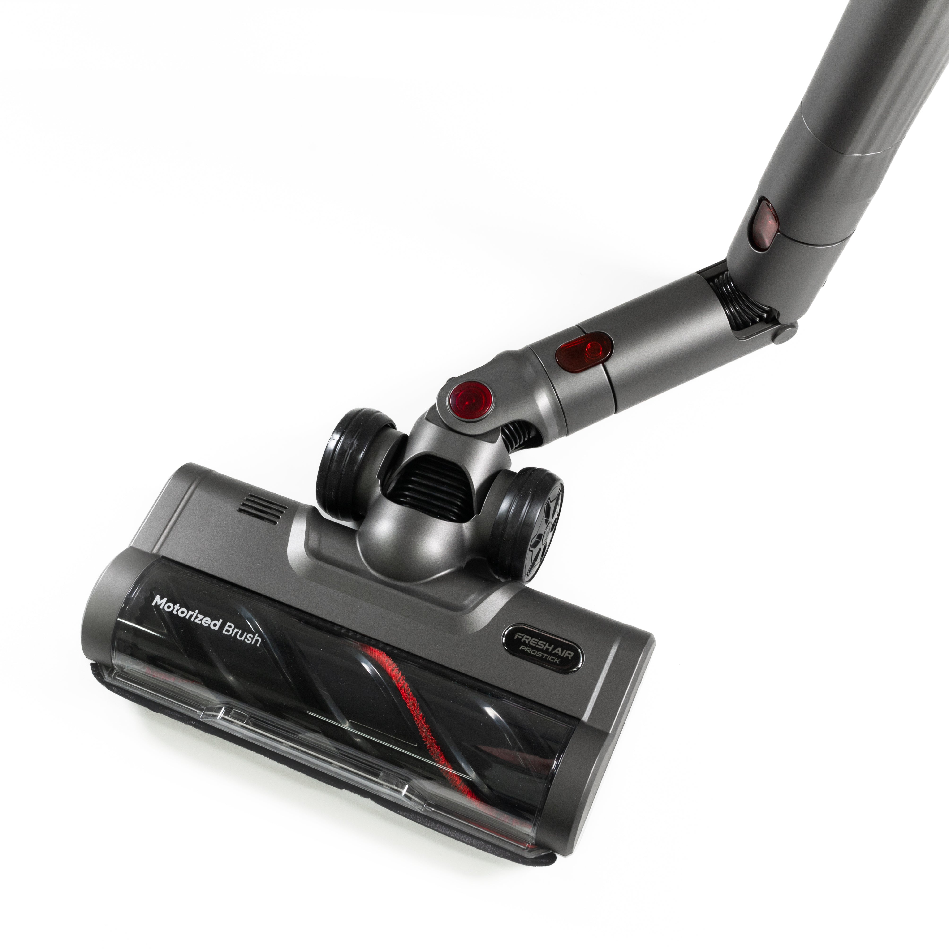 Fresh Air One ProStick Cordless Stick Vacuum Cleaner
